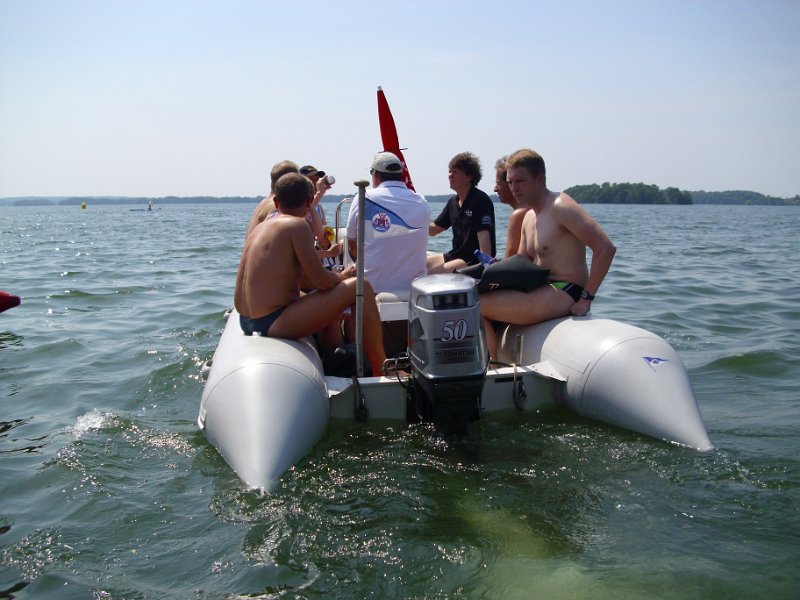 Ploener See 2010 Peter Schimming 044